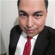 Quisiera dar clases de historia particulares a todo el público en general